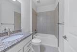 3519 Harlowe Run - Photo 20