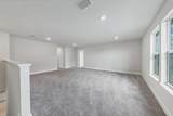 3519 Harlowe Run - Photo 24