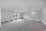 3519 Harlowe Run - Photo 25