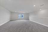3519 Harlowe Run - Photo 26