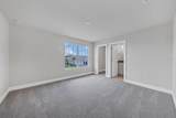 3519 Harlowe Run - Photo 27