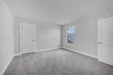 3519 Harlowe Run - Photo 29