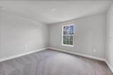 3519 Harlowe Run - Photo 31