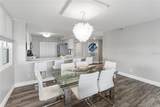 97 Sunset Drive - Photo 10