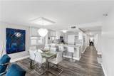 97 Sunset Drive - Photo 11