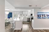 97 Sunset Drive - Photo 4