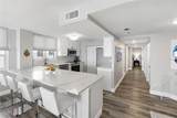 97 Sunset Drive - Photo 5