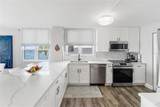 97 Sunset Drive - Photo 6