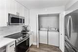 97 Sunset Drive - Photo 8