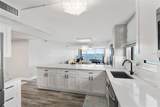 97 Sunset Drive - Photo 9