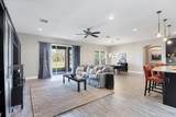 6347 Anise Drive - Photo 14