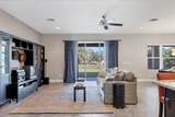 6347 Anise Drive - Photo 15