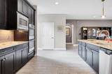6347 Anise Drive - Photo 21