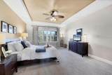 6347 Anise Drive - Photo 23