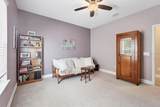 6347 Anise Drive - Photo 32