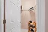 6347 Anise Drive - Photo 34