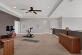 6347 Anise Drive - Photo 39