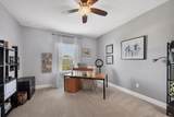 6347 Anise Drive - Photo 47