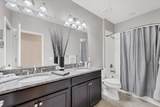 6347 Anise Drive - Photo 49
