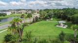6347 Anise Drive - Photo 85