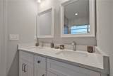 6112 Lenape Lane - Photo 19