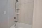 6112 Lenape Lane - Photo 28