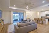 6112 Lenape Lane - Photo 5