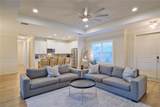 6112 Lenape Lane - Photo 7
