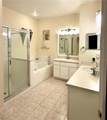 14138 Castlerock Drive - Photo 11