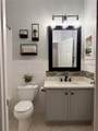 14138 Castlerock Drive - Photo 14