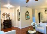 14138 Castlerock Drive - Photo 4