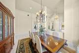3099 Dick Wilson Drive - Photo 17