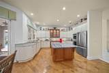 3099 Dick Wilson Drive - Photo 19