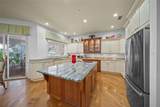 3099 Dick Wilson Drive - Photo 20