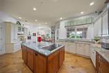 3099 Dick Wilson Drive - Photo 21