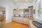 3099 Dick Wilson Drive - Photo 24