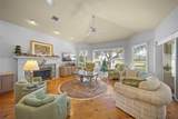 3099 Dick Wilson Drive - Photo 25