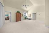 3099 Dick Wilson Drive - Photo 27