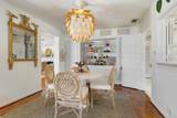 1542 Gulfview Drive - Photo 16
