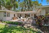 1542 Gulfview Drive - Photo 35