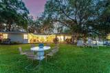 1542 Gulfview Drive - Photo 59