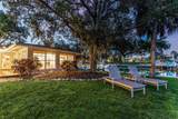 1542 Gulfview Drive - Photo 60