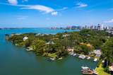 1542 Gulfview Drive - Photo 76