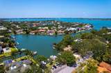 1542 Gulfview Drive - Photo 77