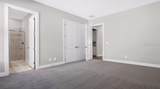 26909 Victoria Place - Photo 19