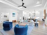 724 Crosswind Avenue - Photo 10