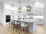 724 Crosswind Avenue - Photo 11