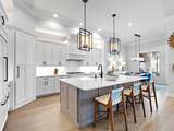 724 Crosswind Avenue - Photo 12