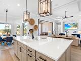 724 Crosswind Avenue - Photo 16