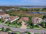 724 Crosswind Avenue - Photo 2